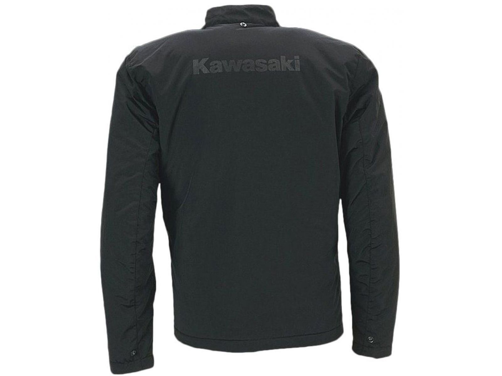 Мотокуртка Kawasaki Ventoux