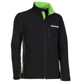 Куртка Kawasaki Sports