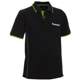 Футболка-поло Kawasaki Sports Polo