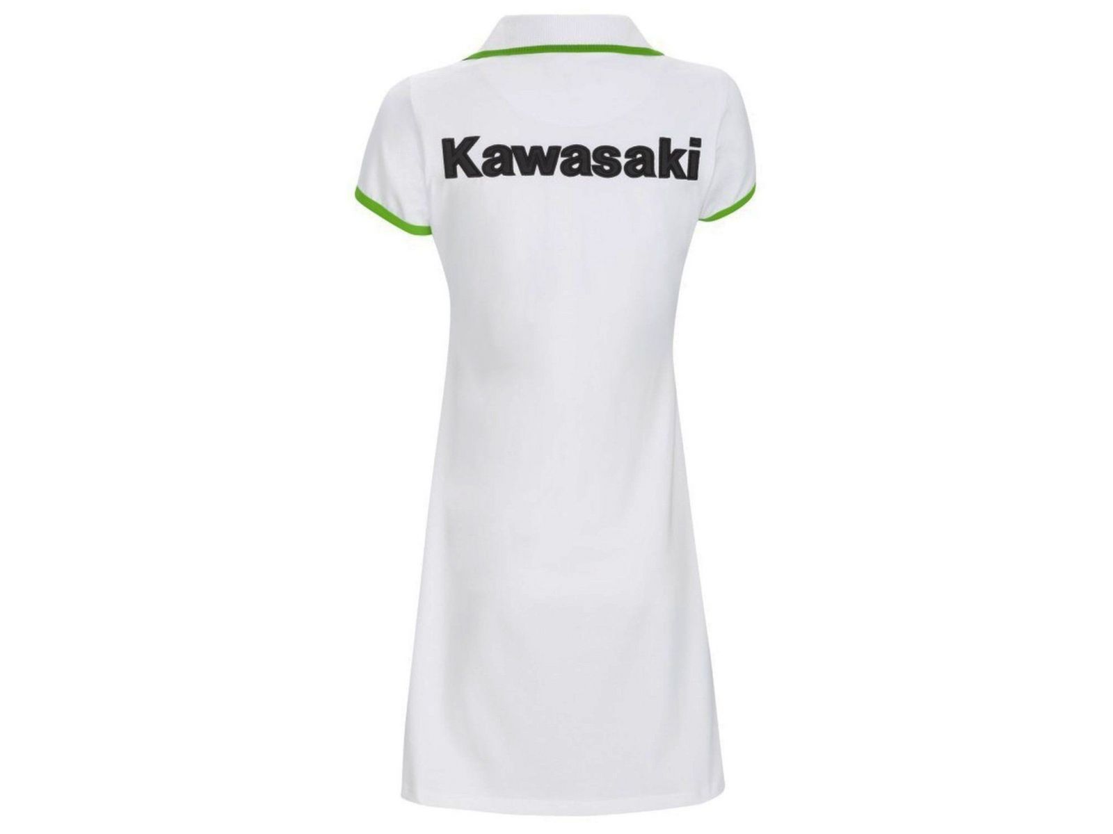 Платье Kawasaki Sports Kleid