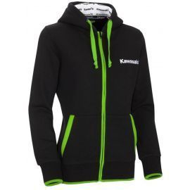 Толстовка женская Kawasaki Sports