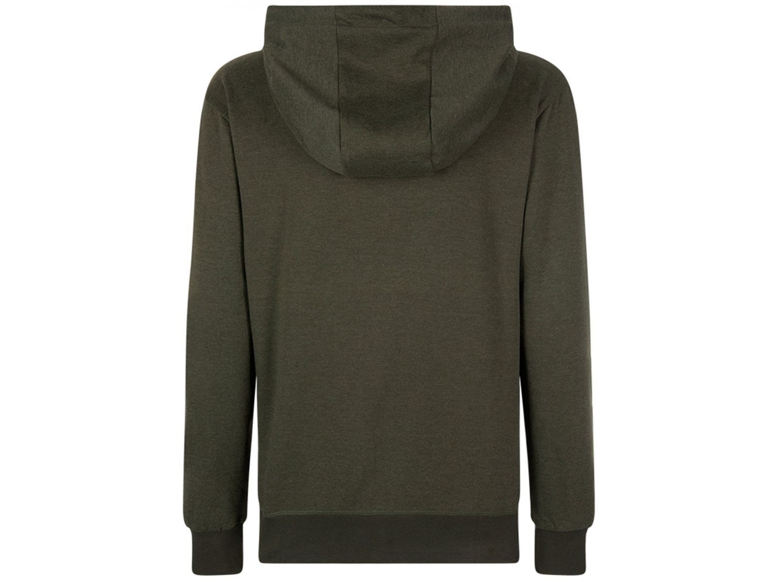 Толстовка Kawasaki Speed 52 Helmet Hoody