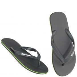 Сланцы Kawasaki Flip Flops