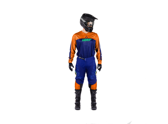 motorrika image