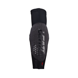 Налокотники LEATT 3DF 5.0 Evo Elbow Guard Black