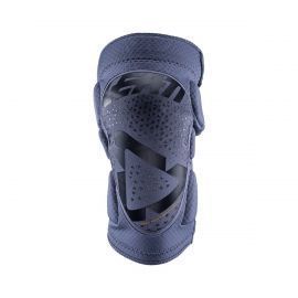 Наколенники LEATT 3DF 5.0 Knee Guard Flint