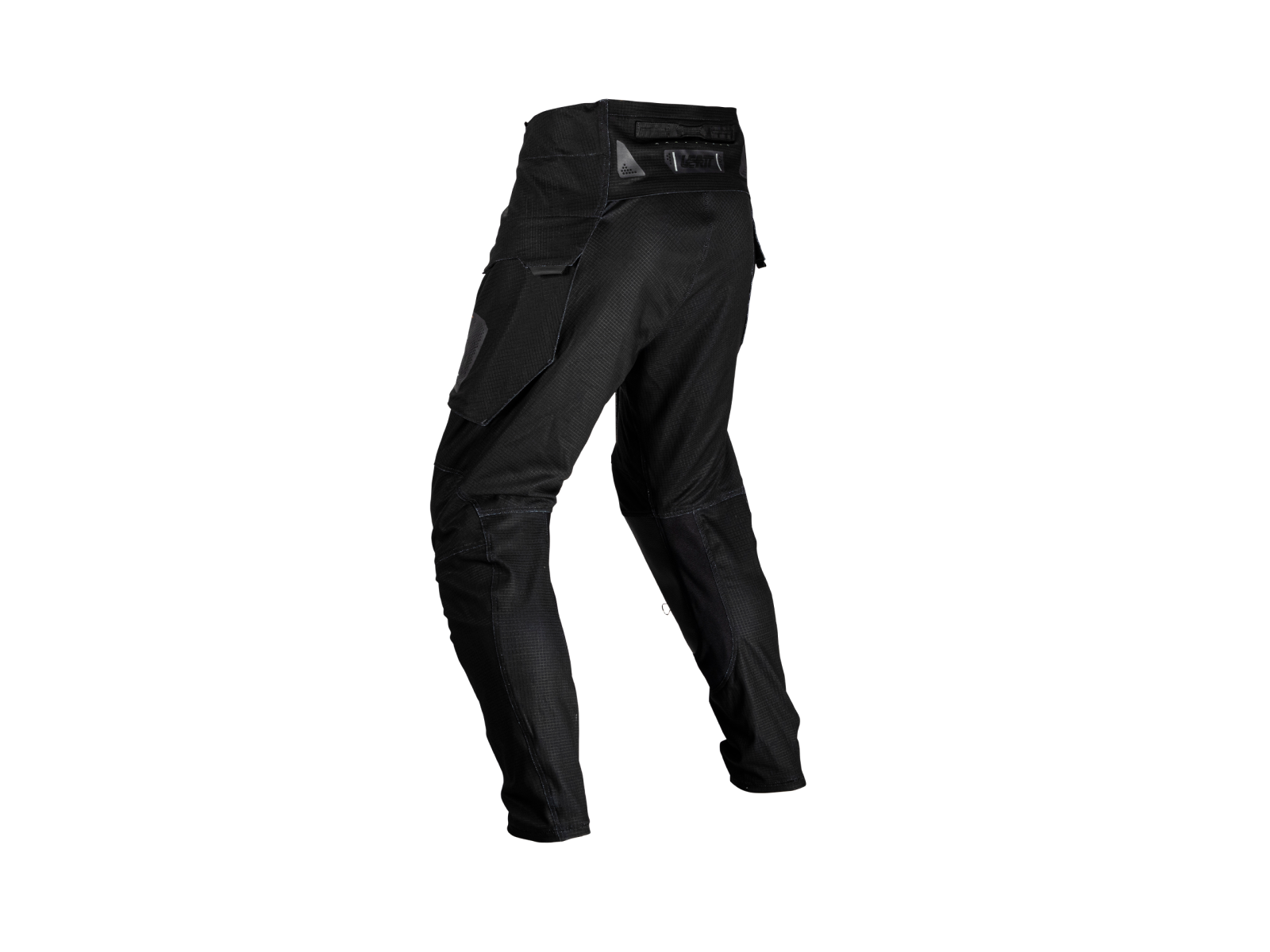 Мотобрюки LEATT ADV Rally 5.5 Pant Stealth