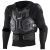 Защита тела LEATT Body Protector 6.5 Graphene Защита тела LEATT Body Protector 6.5 Graphene
