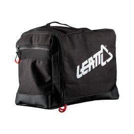 Сумка для шлема LEATT  Helmet Bag Black