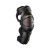 Наколенники LEATT Knee Brace Z-Frame 2024 Black Наколенники LEATT Knee Brace Z-Frame 2024 Black