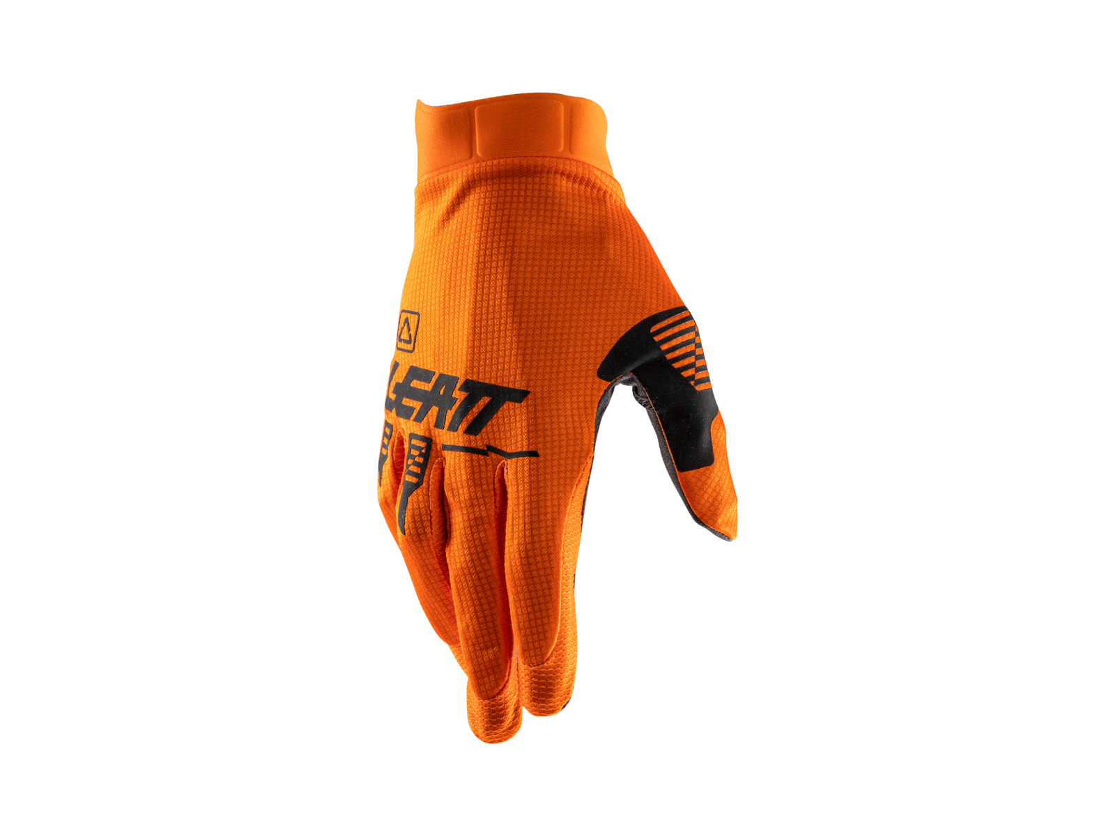 Мотоперчатки LEATT Moto 1.5 GripR Glove Orange