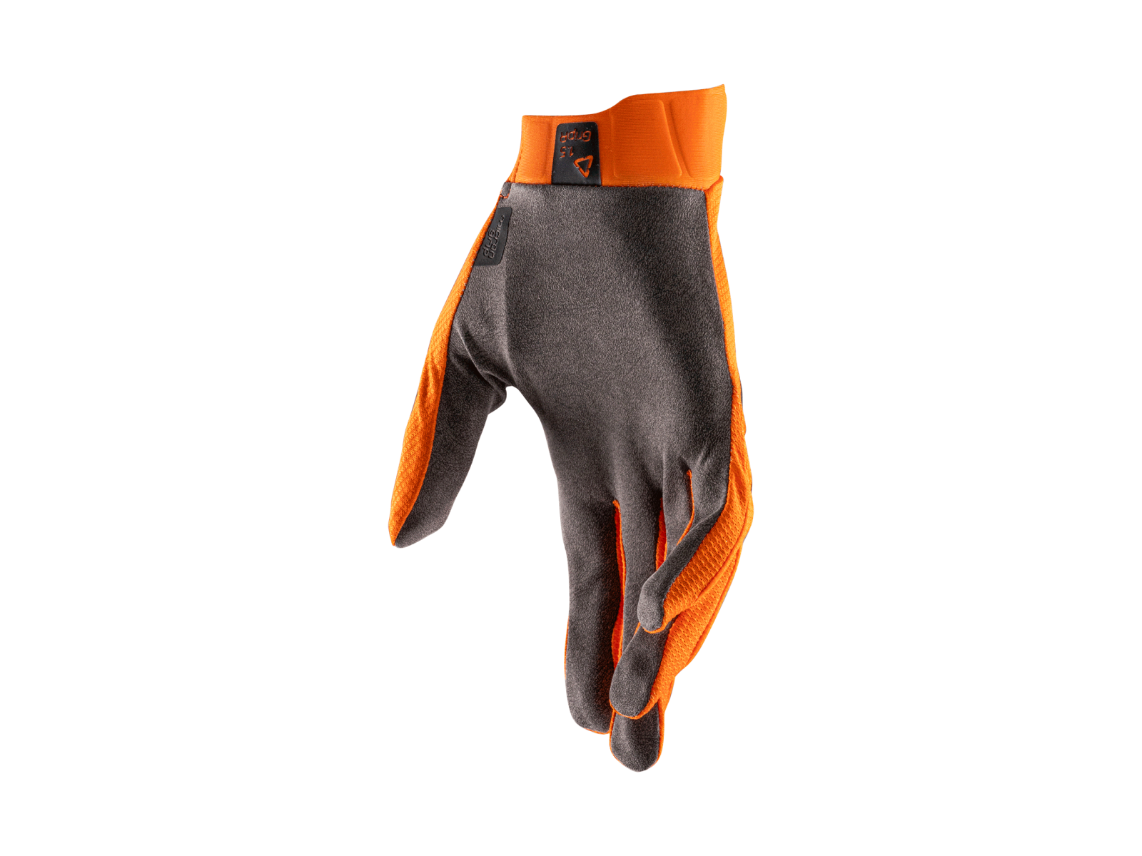 Мотоперчатки LEATT Moto 1.5 GripR Glove Orange