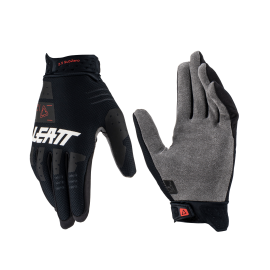 Мотоперчатки LEATT Moto 2.5 SubZero Glove Black