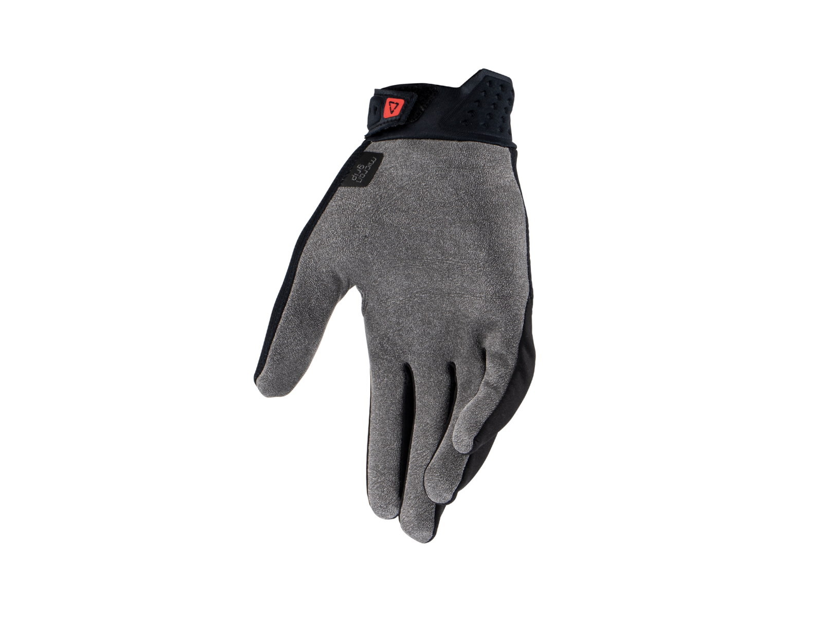 Мотоперчатки LEATT Moto 2.5 SubZero Glove Black