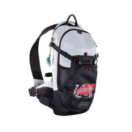 Рюкзак-гидропак LEATT Moto Lite 1.5 Hydration 2024  Forge