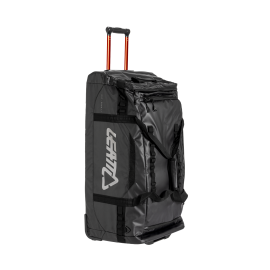 Сумка LEATT Roller Bag 120L Black