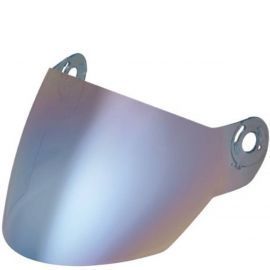 Визор NOLAN для N42E/N42 Metal Blue