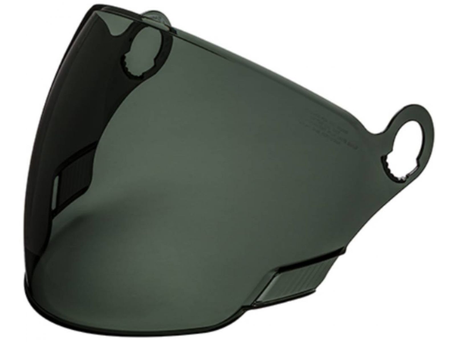 Визор NOLAN для N21 VISOR Dark Green