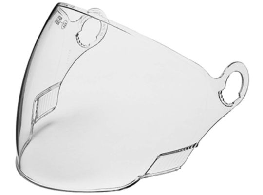 Визор NOLAN для N21 VISOR Clear