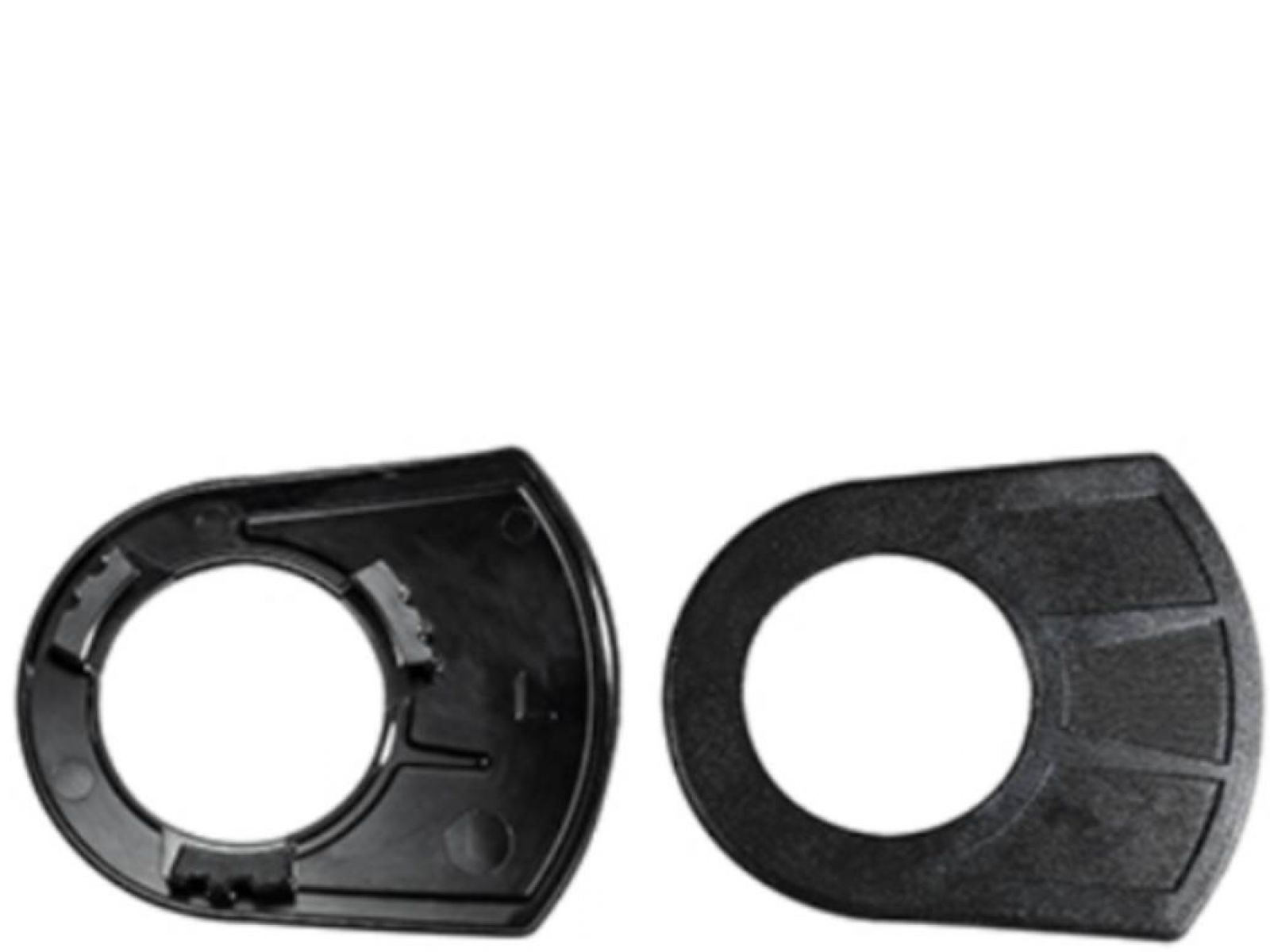 Крышки визора NOLAN для N44/EVO Black