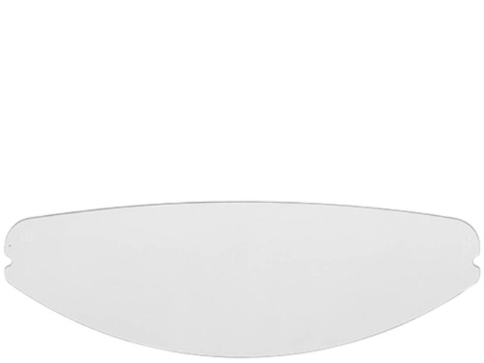 Пинлок NOLAN/X-LITE/GREX для N43EAIR/X403GT/ULTRA/402/GT Clear