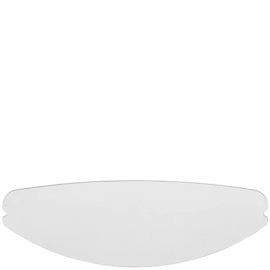 Пинлок NOLAN/X-LITE/GREX для N43EAIR/X403GT/ULTRA/402/GT Clear