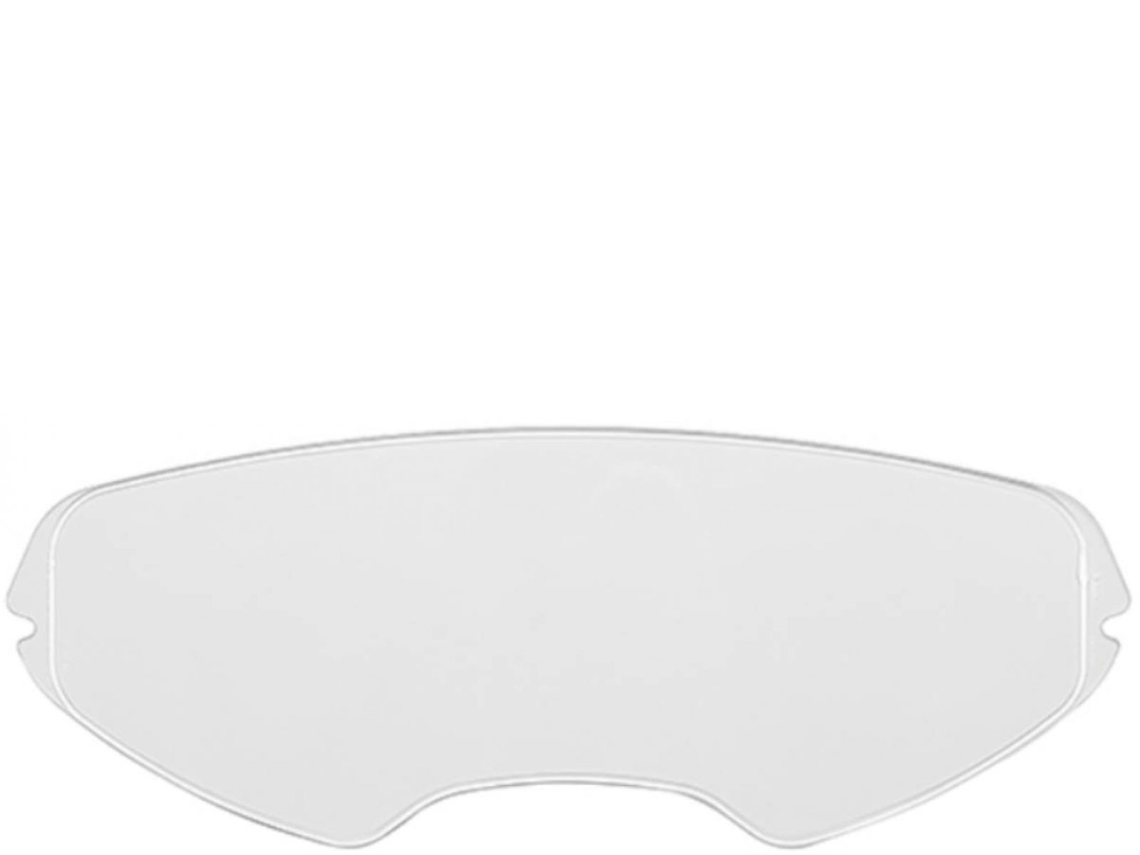 Пинлок NOLAN для N70-2X Clear