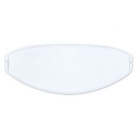 Пинлок NOLAN N120-1 L/3XL, Clear