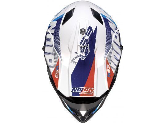 motorrika image