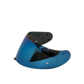Визор NOLAN для  N80-8/87/PLUS/60-6 Metal Blue