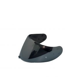 Визор NOLAN для  N80-8/87/PLUS/60-6 Metal Silver
