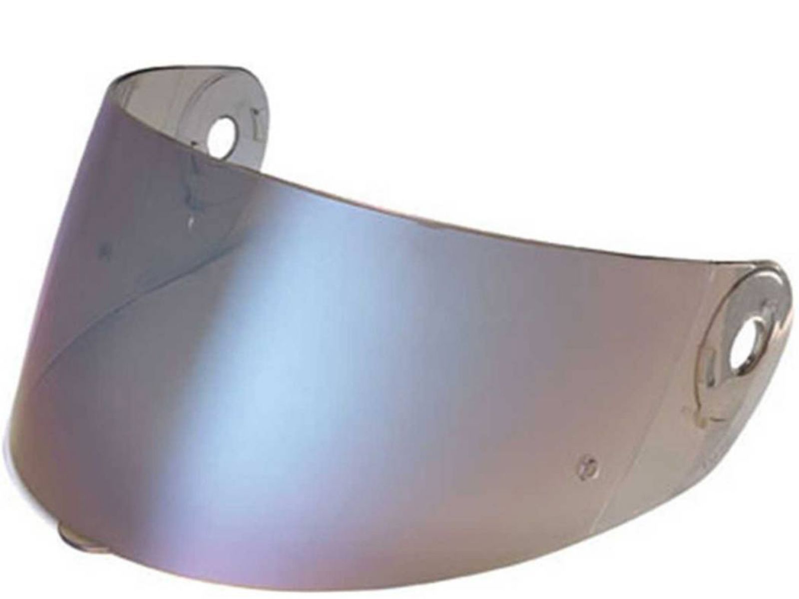 Визор NOLAN для N83/61 Metal Blu