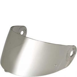 Визор NOLAN для N83/61 Metal Silver