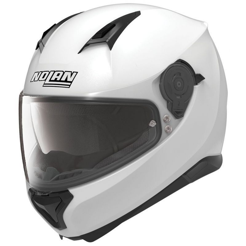 Casco nolan n87 plus sale