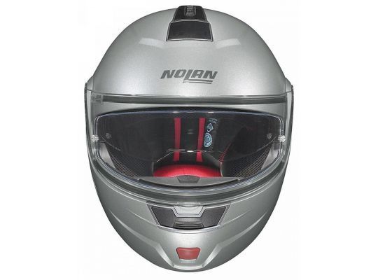 motorrika image