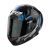 Мотошлем NOLAN X-804 RS ULTRA CARBON (2024) Spectre 020