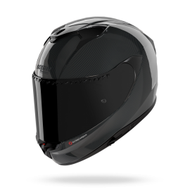 Мотошлем NOLAN X-904 ULTRA CARBON Puro, Glossy 324
