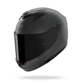 Мотошлем NOLAN X-904 ULTRA CARBON Puro, Matte/I-ESS 325