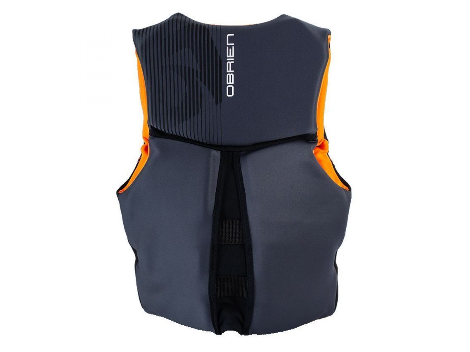 Спасательный жилет O'BRIEN MENS FLEX V BACK Orange