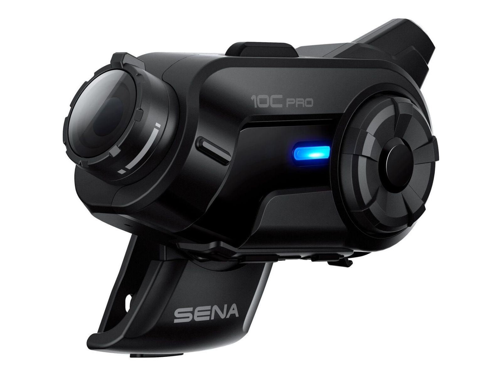 Мотогарнитура SENA 10C PRO