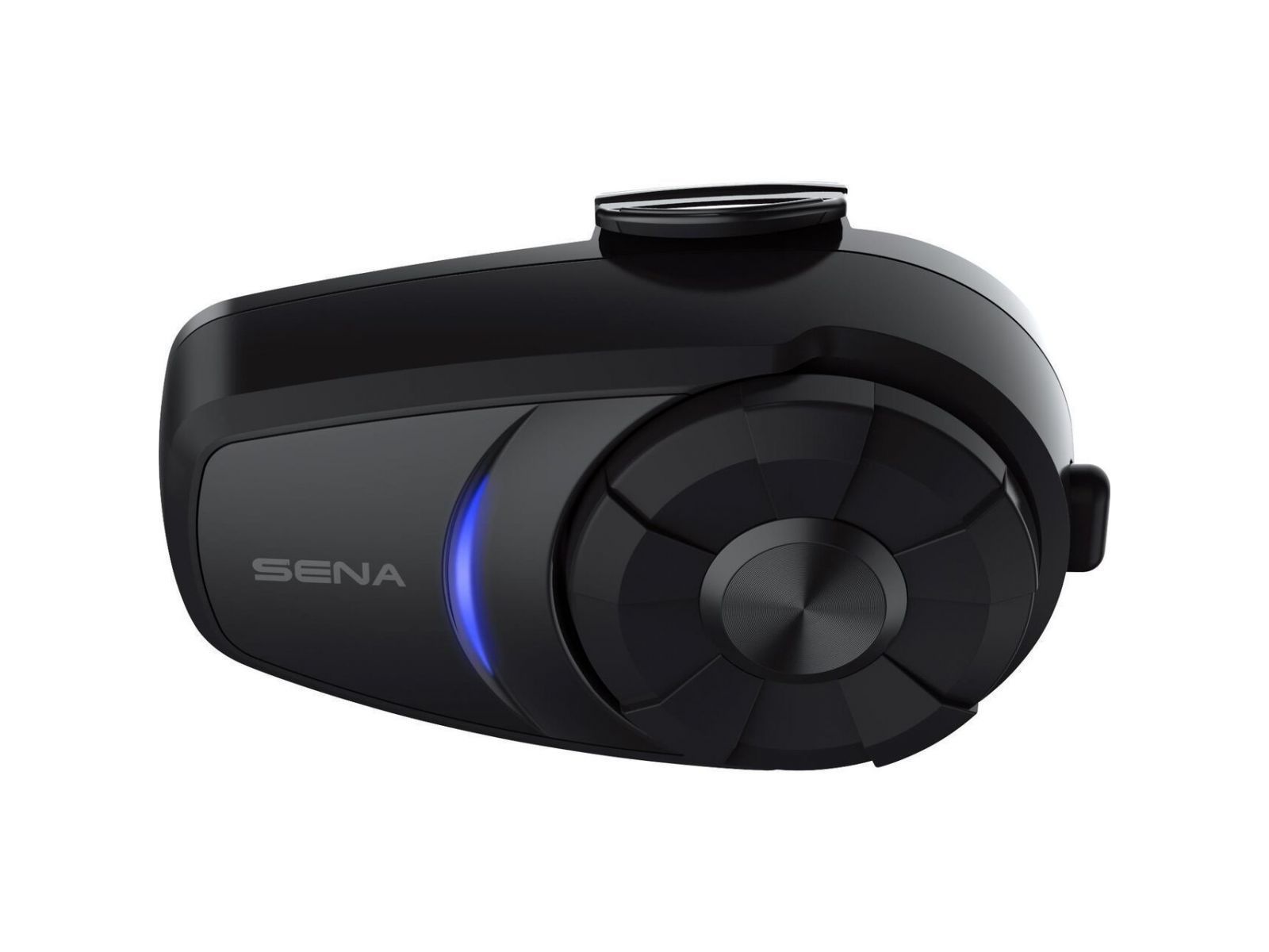 Мотогарнитура SENA 10S DUAL