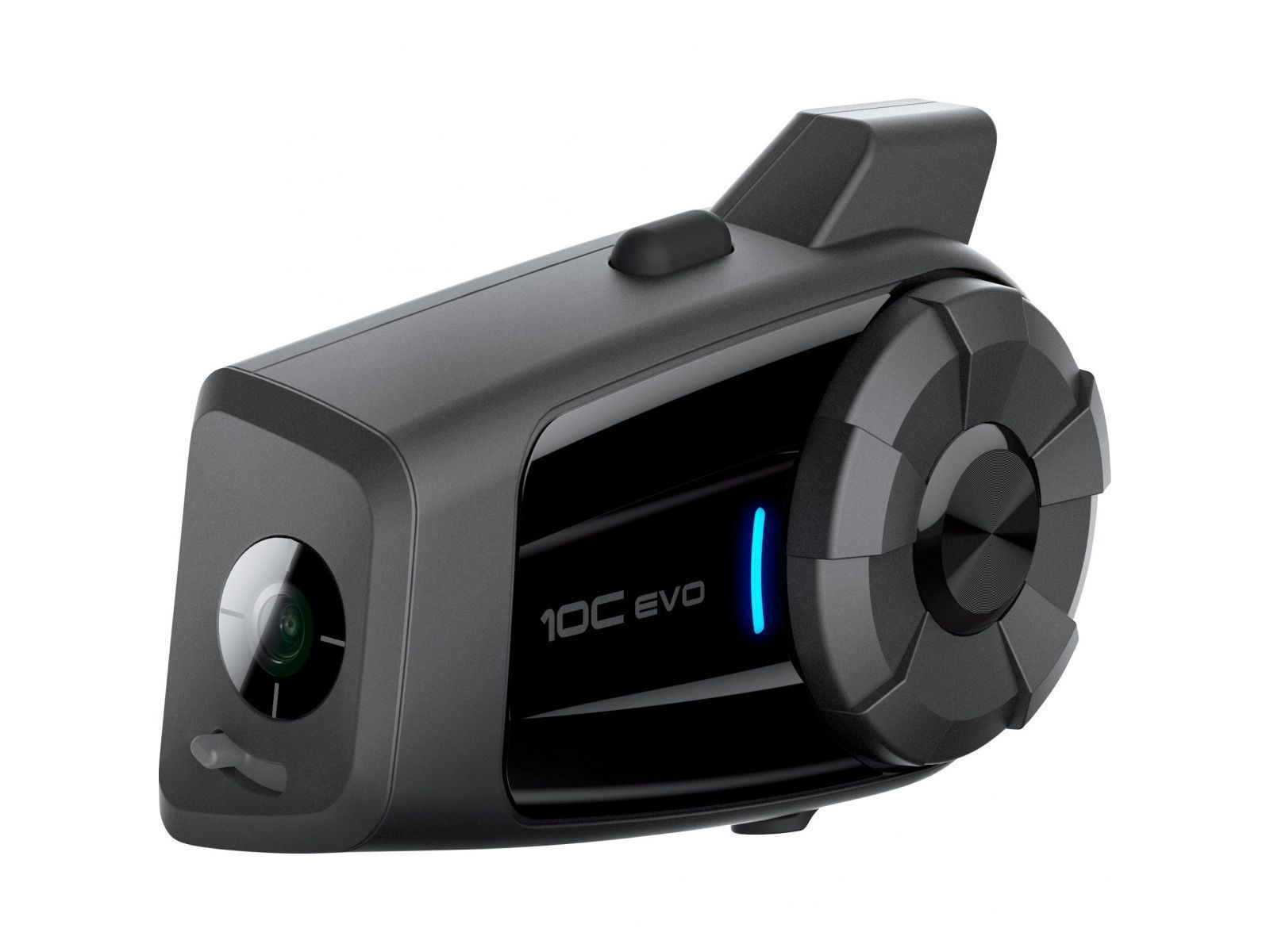 Мотогарнитура SENA 10C EVO