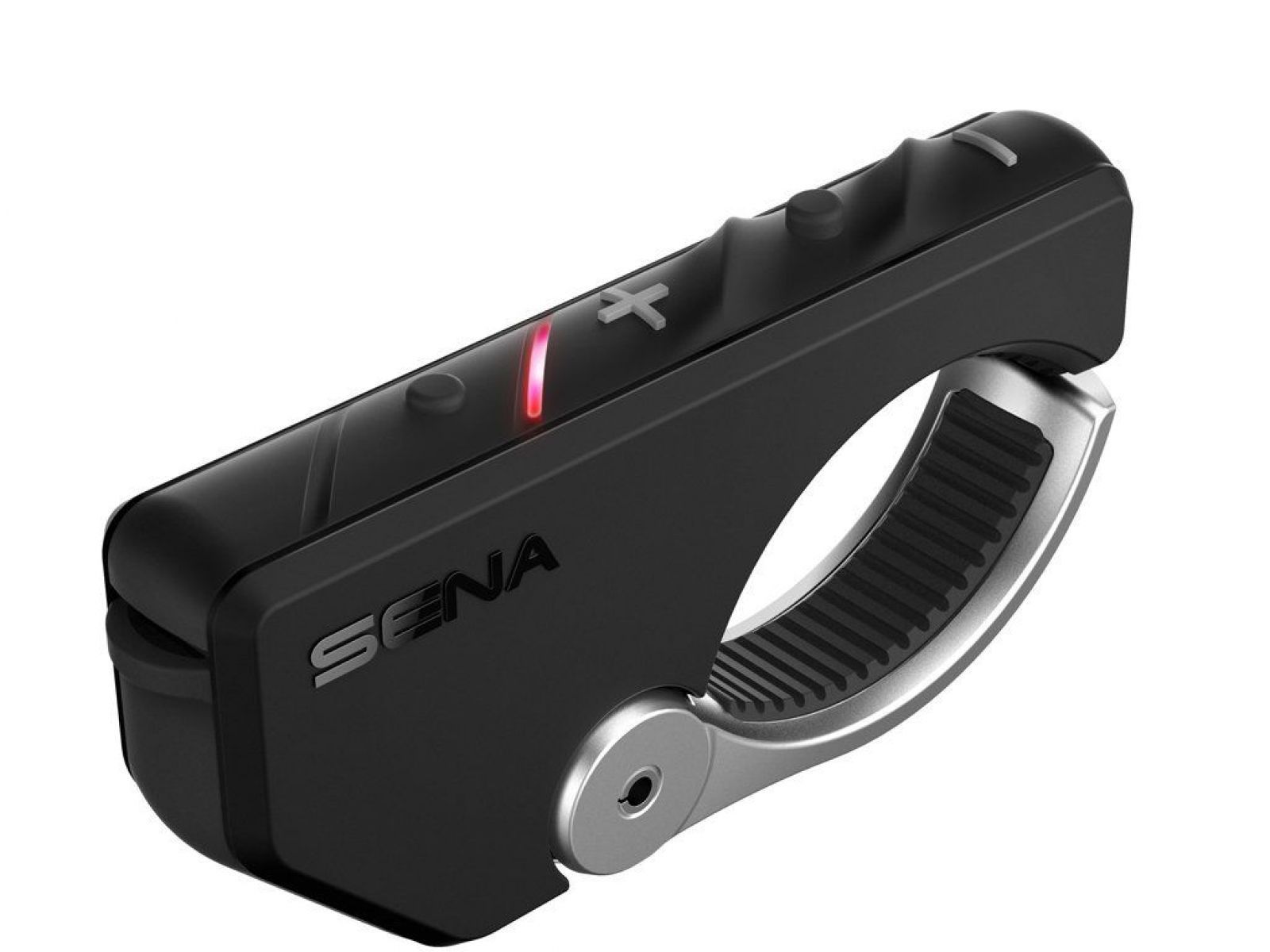 Мотогранитура SENA 10U для Arai