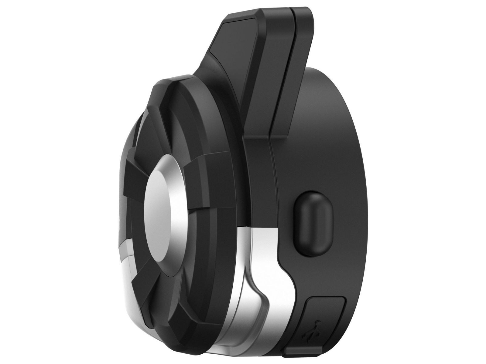 Мотогарнитура SENA 20S EVO DUAL