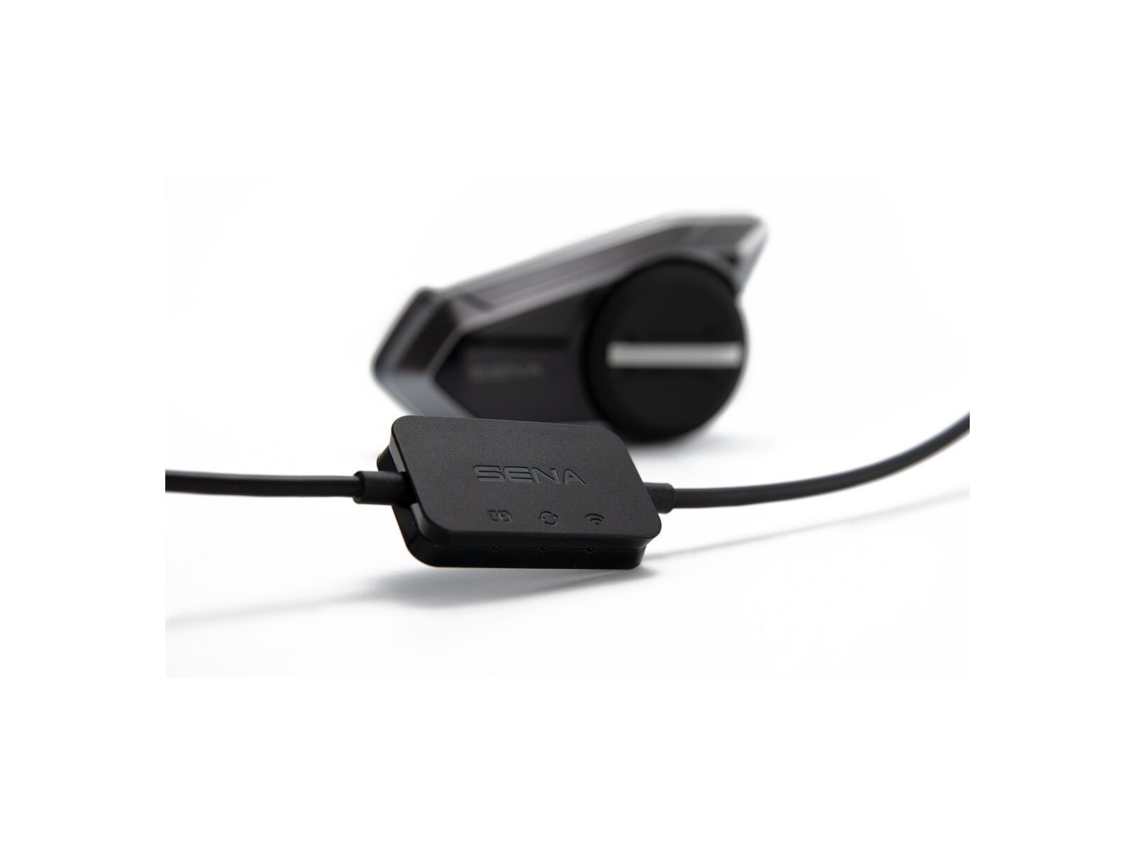 Мотогарнитура SENA 50S DUAL