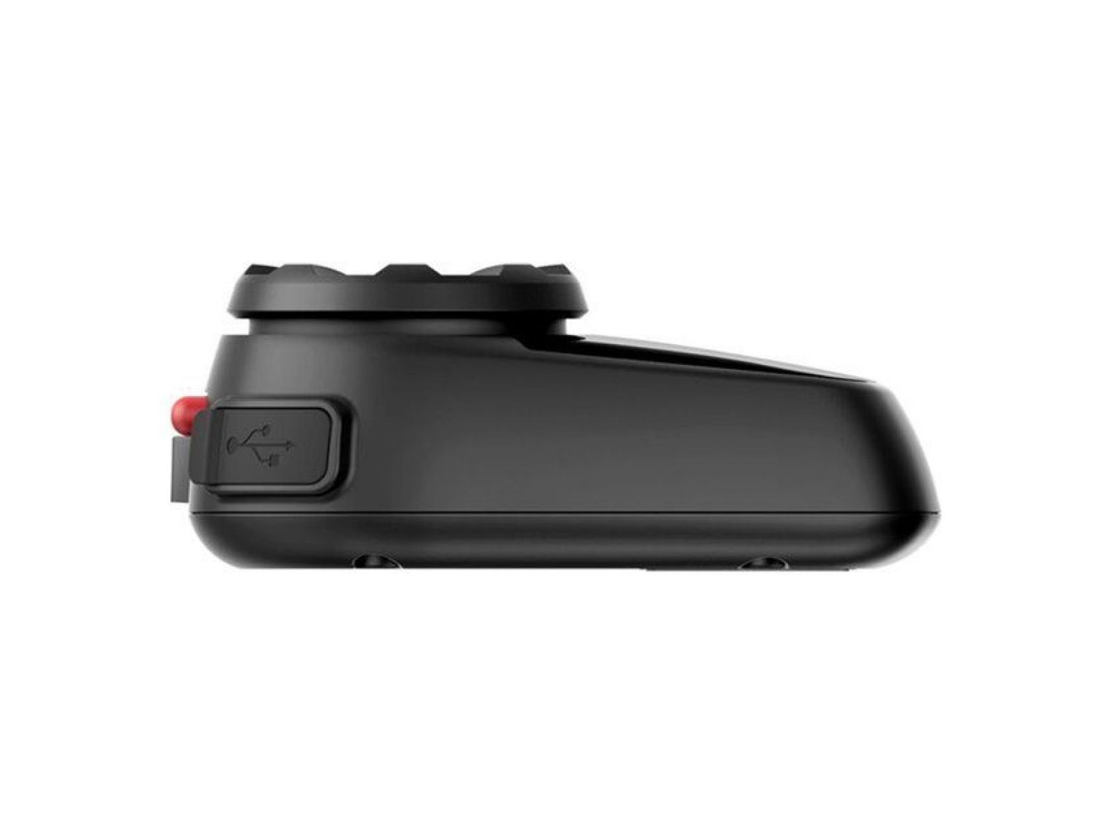 Мотогарнитура SENA 5S