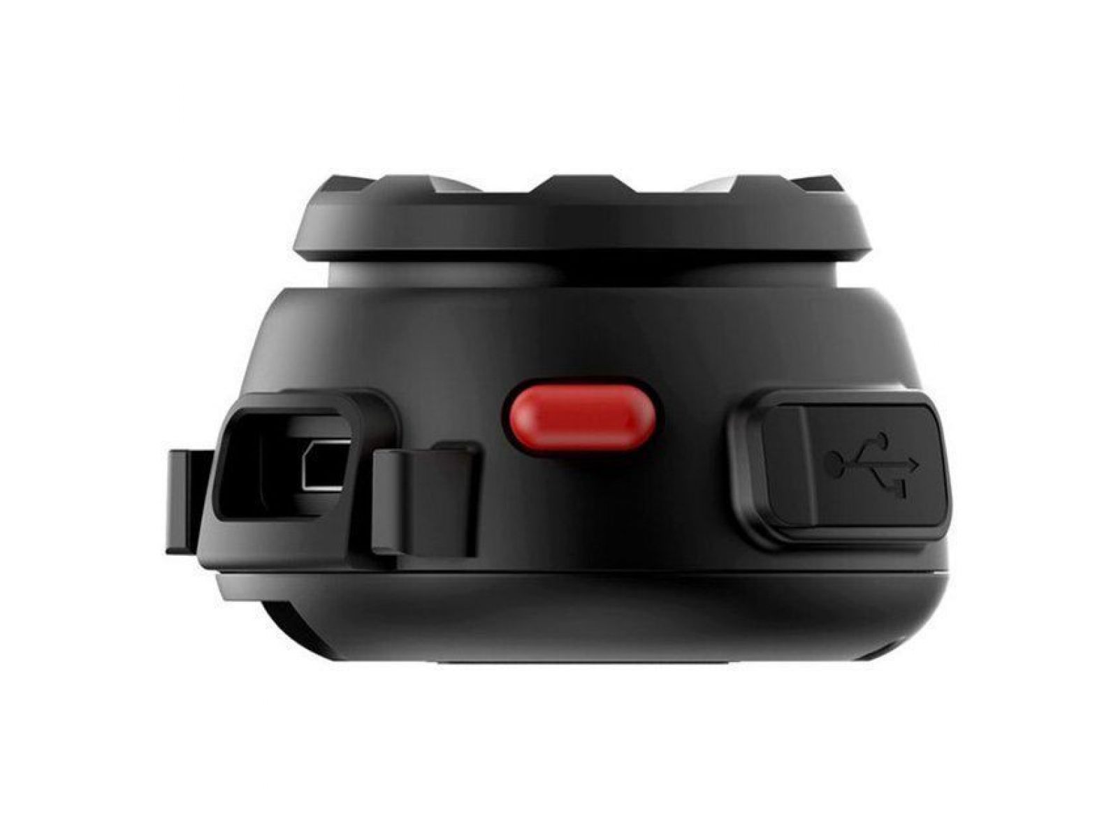 Мотогарнитура SENA 5S