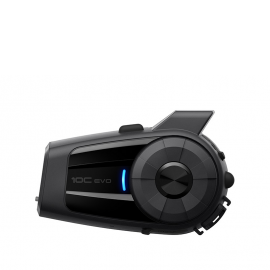Мотогарнитура SENA 10C-EVO-02 Black