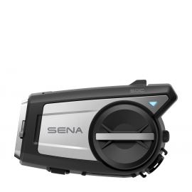 Мотогарнитура SENA 50C-01 Black