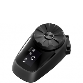 Мотогарнитура SENA 5S-02 Black